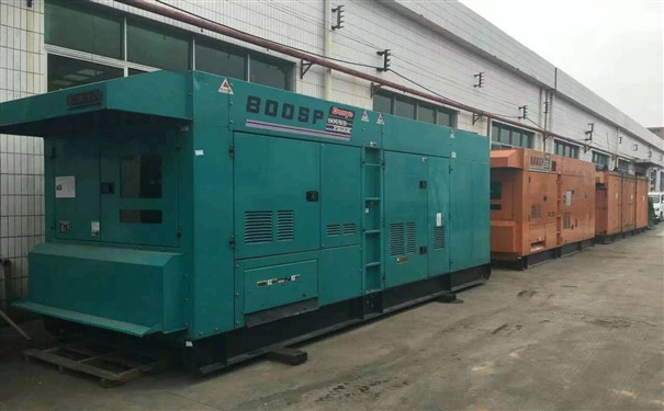 秀洲上海建工一建大波纹箱定制案例
