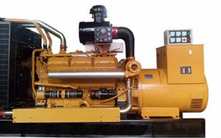 秀洲发电机出租 秀洲发电机出租
